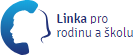 Linka pro rodinu a školu