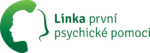 Linka první psychické pomoci