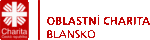 Linka důvěry Blansko