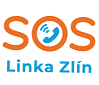 Linka SOS Zlín