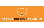 Linka důvěry Dětského krizového centra